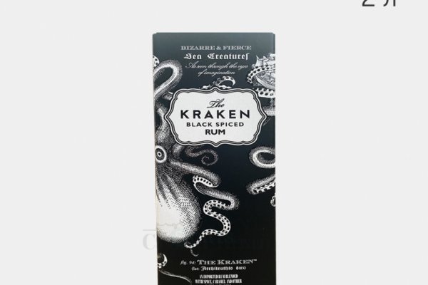 Оригинал ссылка на kraken kraken6.at kraken7.at kraken8.at