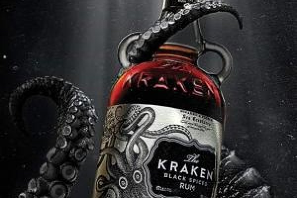 Ссылки крамп in.kraken6.at kraken7.at kraken8.at