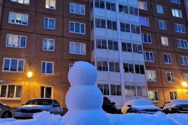 Омг сайт в тор браузере ссылка скачать