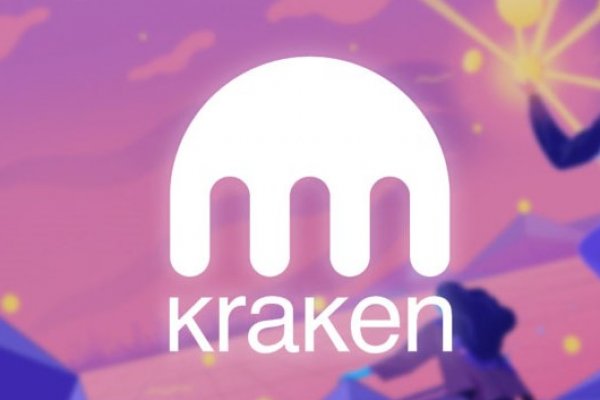 Адрес крамп в тор онион kraken6.at kraken7.at kraken8.at