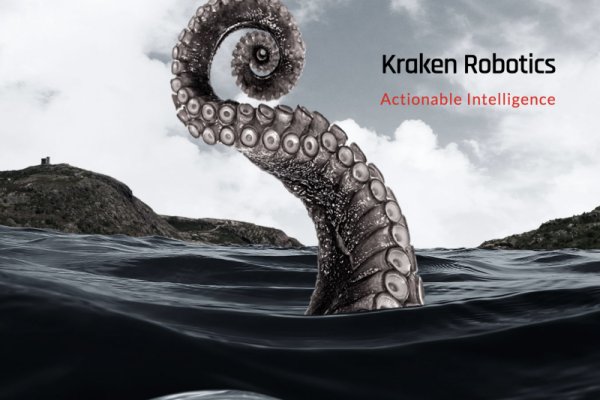 Кракен сайт тор kraken6.at kraken7.at kraken8.at