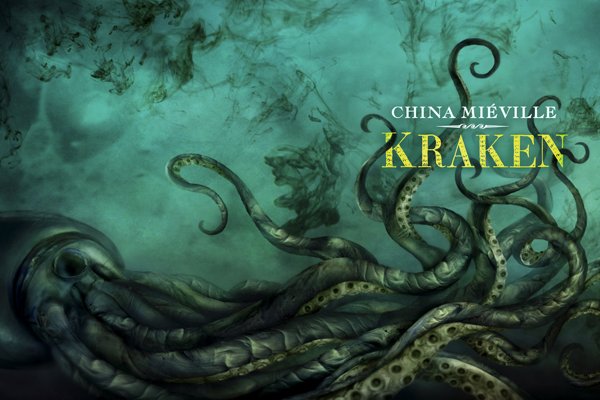 Кракен сайт официальная ссылка kraken6.at kraken7.at kraken8.at