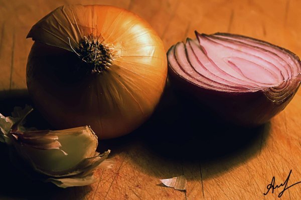 Tor мега ссылка mega ssylka onion com