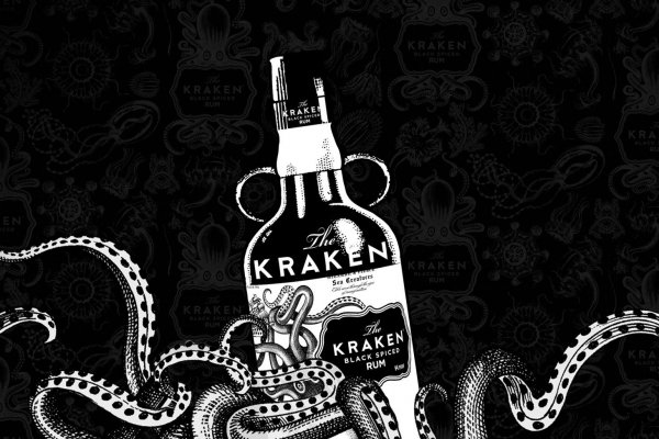 Kraken ссылка на сайт kramp.cc