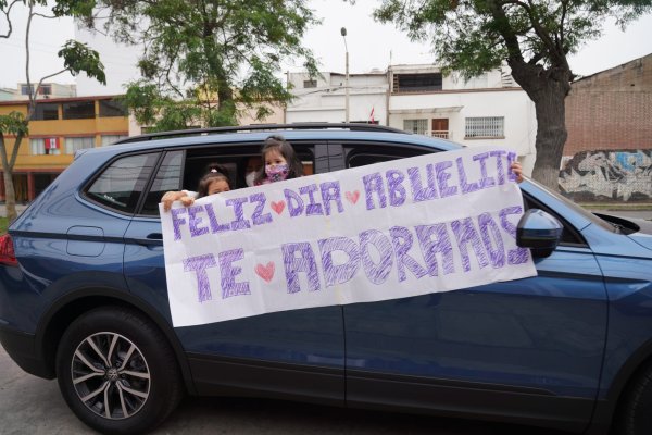 Новая ссылка на мегу в тор браузер